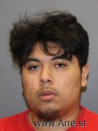 Gerardo Navarrete Denton, Texas http://Arre.st/TX-114201104