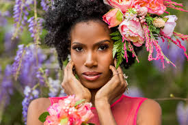 PR2 In Action Gallery — Totally Rad