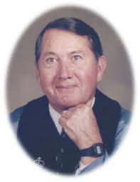 Dr. Malcolm F. Rainey Obituary October 7, 2013