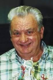 Charles Keller Obituary