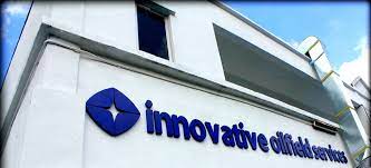 Check spelling or type a new query. Io Setia Ventures Sdn Bhd Linkedin