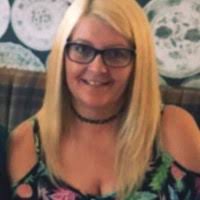 80+ "Debbie Sylvester" profiles