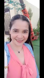 #fbreels2025ツ #highlightseveryone #StarSender #subscribe #topbadge #viewers  #itsmyday