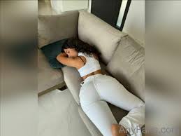 Show your beauty with video hd | anyfans