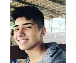 Michael Muro Obituary (2000