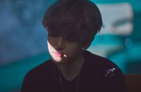 Karena penyebarannya sungguh sangat cepat dan bahkan sudah banyak korban yang berjatuhan sakit bahkan meninggal dunia. 11 Kutipan Inspiratif Dari Exo Buat Kamu Makin Semangat Jalani Hari