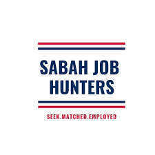 Mount kinabalu sabah sabah job centre sjc , one stop job centre for government and private sectors in sabah. Sabah Job Centre Home Facebook