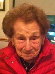 Alice Kaplan Obituary