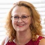 New River Valley Hearing & Balance