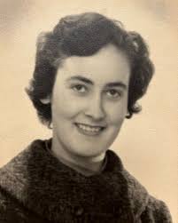 C. Diane Luckham Obituary September 20, 2024