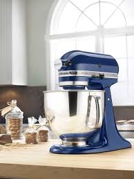 10 Things You Can And Should Buy Used On Amazon Kitchen Aid Kitchenaid Artisan Kitchenaid Artisan Stand Mixer