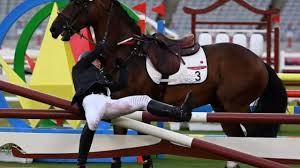 She got the gold medal of the relay event at the 2012 world championships. Wdfx9zp0azf8xm
