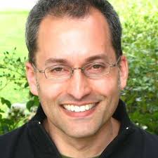 Jonathan Stone (@SheriffStone@graphics.social)