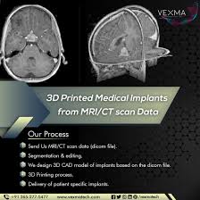Pin On 3d Printed Portfolio
