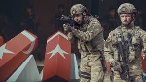 Eskiya dunyaya hukumdar olmaz 164 bolum tek parca atv izle kesintisiz. Soz Dizisi Final Bolumu Star Tv Izle Soz 85 Son Bolum Izle Soz Final Bolumunde Yurek Yakan Gelisme Glbnews Com