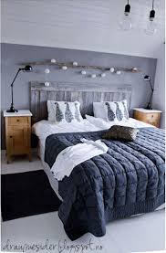Pièces de la maison : Tetes De Lit Deco A Faire Pour Pas Cher