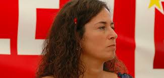 Pinar Selek, Acrobatic Feminism and Combat Poetry