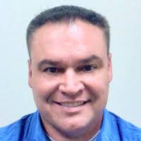 2021 Aggie Cash Recipients