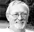 Ernest EICHLER Obituary (2013)