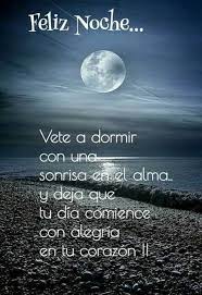 Pin De Hayat Ikram En Saludos Buenas Noches Frases Buenas Noches Feliz Noche Frases