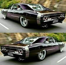 46 top american muscle cars collections ideas http pistoncars com 46 top american muscle cars collections 4 classic cars muscle classic cars fast sports cars