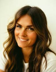 Hair Salon Professionals in Kennesaw, GA