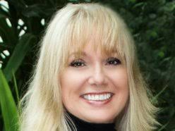 Penny Gilley (@Pennygilley) / X