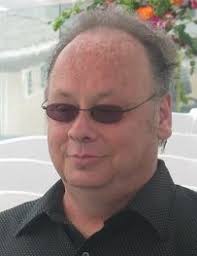 Obituary information for Randall Martin Rawlings