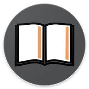 Digital songbook for platinum , megapro , and megavision. Apk Downloader Download Apk Files Directly From Google Play