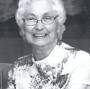 Profile Picture of Obituary information for Barbara A. Delvallee - Shields Funeral Chapelon Google