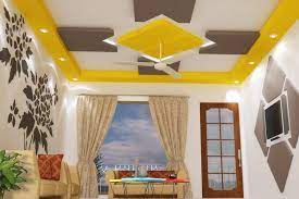 Interior design by studio course. Designer False Ceiling Ideas For Living Room Designs For Hall False Ceiling