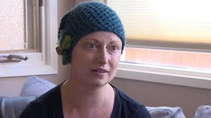 That's what she would want': Fiancé commits to Terry Fox Run