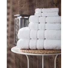 Great deals on bath towel. Upthrone Luxury Turkish Cotton White Bath Towels Set Of 6 Bathroom Towels Turkish Bath Towel Set For Bathroom Walmart Com Walmart Com