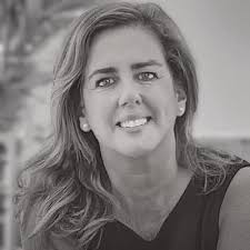 Un edificio industrial y corporativo excepcional para el rubro, obra de Carlos  Ott Ni un ángulo igual al otro. Pasen y vean. https://t.co/ok6K6qCtAV  #architecture #uruguay #design #pressagency #ministeriodediseño