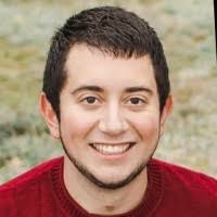 Casey Speer Email & Phone Number