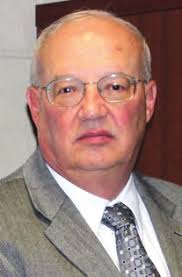 SAVE THE SAVE THE D SAVE THE DA SAVE THE DAT SAVE THE DATE October 7, 2016