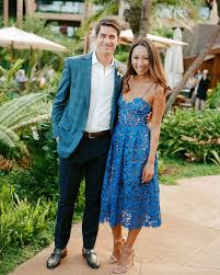 Dillard's is the destination for women's wedding guest dresses. A Comprehensive Guide To Wedding Guest Attire Casual Wedding Attire Casual Wedding Guest Attire Dressy Casual Wedding