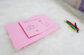 We did not find results for: Create To Celebrate 2 Kartu Ucapan Hari Kartini Gracemelia Com Parenting Blogger Indonesia