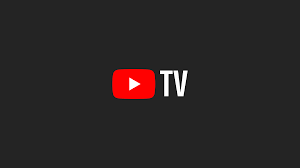 Oh, and don't confuse it with youtube's live television streaming service. Youtube Tv Subscribers Can Get 3 Months Of Youtube Premium Youtube Music For Free Cord Cutters News