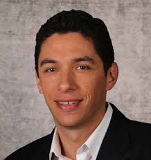 T A B L E O F C O N T E N T S