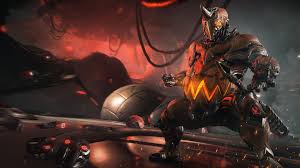 Mar 21, 2020 · this is a quick warframe guide aimed at explain how to unlock saturn junction. Warframe Kuva Lich Guide How To Make Them Experience Requiem Hacker Noon