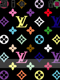 Scopri ricette, idee per la casa, consigli di stile e altre idee da provare. Supreme Louis Vuitton Wallpaper Gif New Wallpapers
