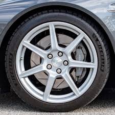 Image result for Meteorite Silver 2007 Aston Martin