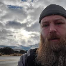 Glenn Oldham in people