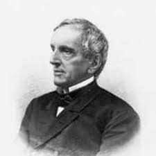 Famous People And Celebrities Named Julius