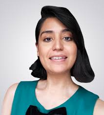 Susan Fields, High Point, NC Fulfillment