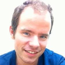 Benjamin Burkhart (@BenjaminSigPi)