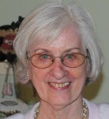 Doris Watkins Obituary (2020)