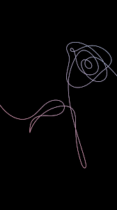 Love Yourself Bts Wallpapers Top Free Love Yourself Bts Backgrounds Wallpaperaccess