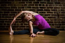 We did not find results for: Online Beginner Yoga Classes Resource List